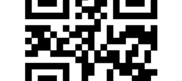 Edifício em Ludwigslust-Parchim, Germany 280 m² N.º 259528 13