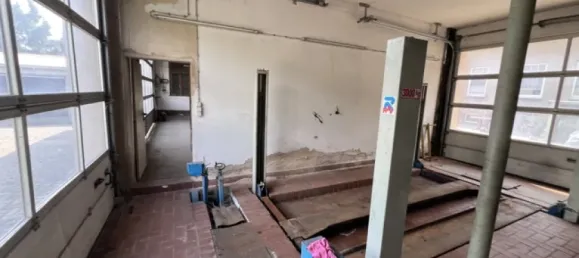 Edifício em Ludwigslust-Parchim, Germany 280 m² N.º 259528 4