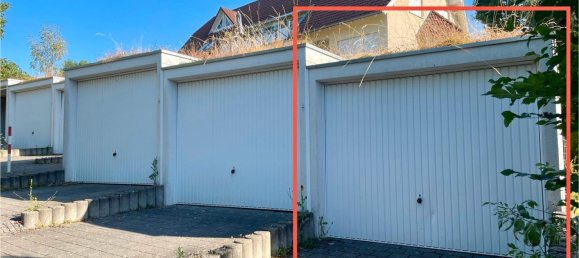 Parkplatz in Zollernalbkreis, Germany, Nr. 292565 2