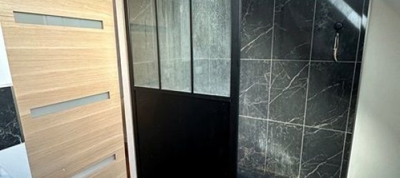 5 bedrooms House in Saleux, France No. 156661 10