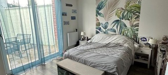 5 bedrooms House in Saleux, France No. 156661 8