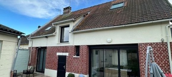 5 bedrooms House in Saleux, France No. 156661 11