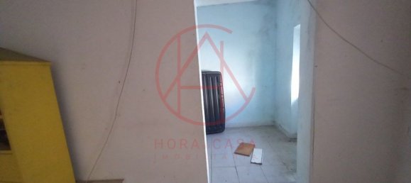 Casa de 1 dormitorio en Barreiro, Portugal No. 27403 8