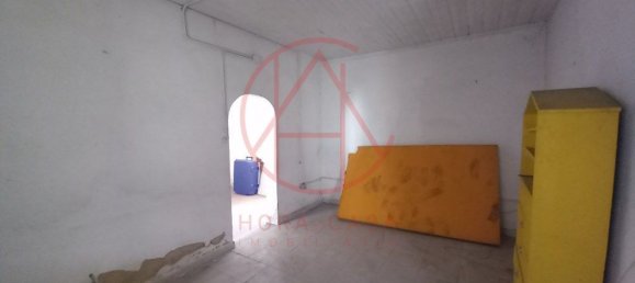 Casa de 1 dormitorio en Barreiro, Portugal No. 27403 7