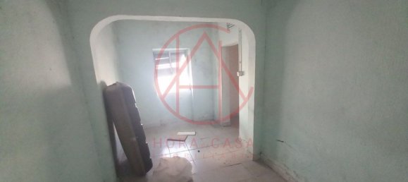 Casa de 1 dormitorio en Barreiro, Portugal No. 27403 11