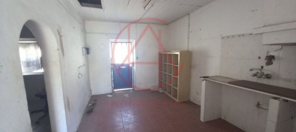 Casa de 1 dormitorio en Barreiro, Portugal No. 27403 18