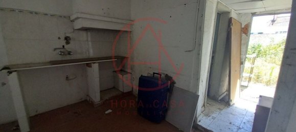 Casa de 1 dormitorio en Barreiro, Portugal No. 27403 12