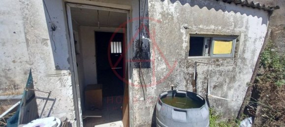 Casa de 1 dormitorio en Barreiro, Portugal No. 27403 17