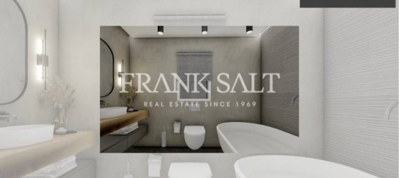 2 chambres Appartement à Qormi, Malta No. 1955 5