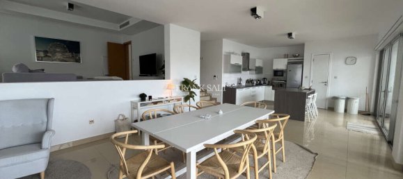 3 chambres Appartement à Sliema, Malta No. 8699 5