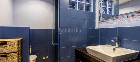 57m² Commercial property in Madrid, Spain No. 109239 15