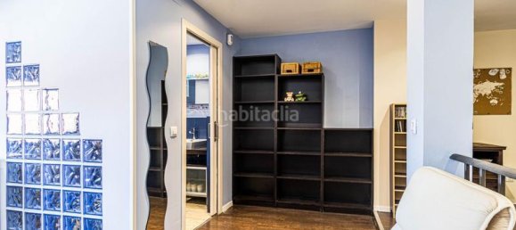 57m² Commercial property in Madrid, Spain No. 109239 11