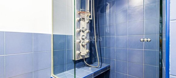 57m² Commercial property in Madrid, Spain No. 109239 14