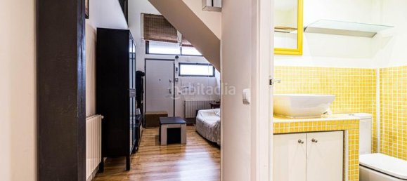 57m² Commercial property in Madrid, Spain No. 109239 9