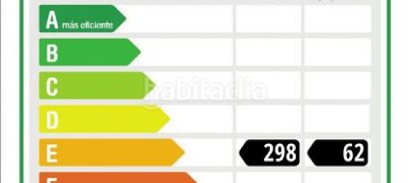 57m² Commercial property in Madrid, Spain No. 109239 16