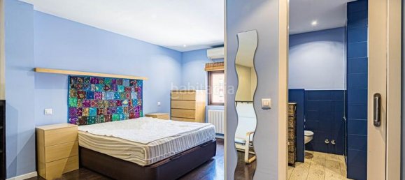 57m² Commercial property in Madrid, Spain No. 109239 10