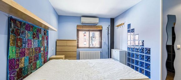 57m² Commercial property in Madrid, Spain No. 109239 12