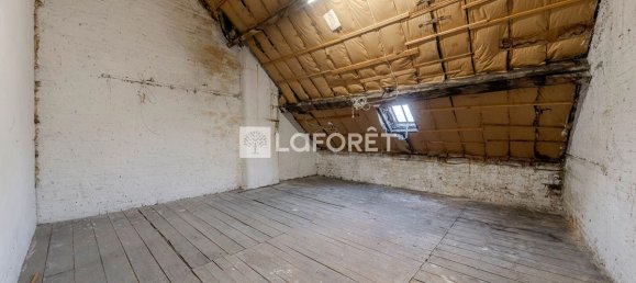 3 bedrooms House in Douai, France No. 332798 8