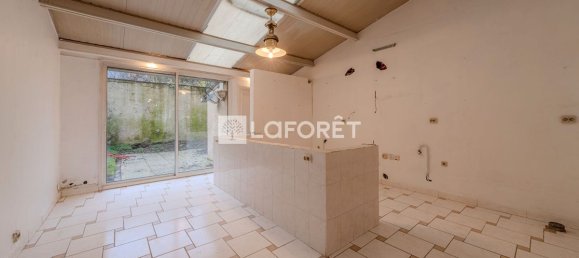 3 bedrooms House in Douai, France No. 332798 3