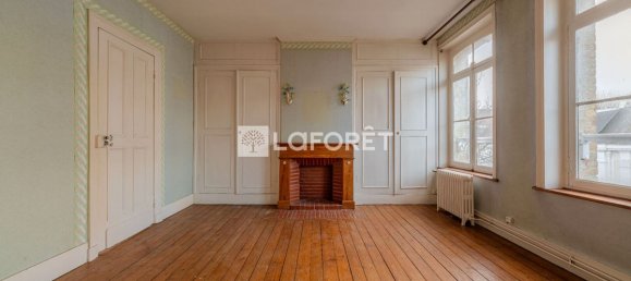 3 bedrooms House in Douai, France No. 332798 4