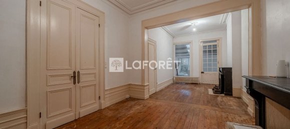 3 bedrooms House in Douai, France No. 332798 2