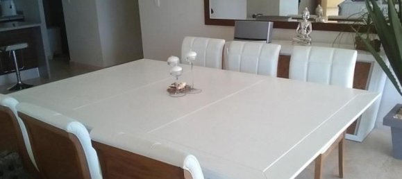 3 Schlafzimmer Wohnung in Guerrero, Mexico, Nr. 172866 2