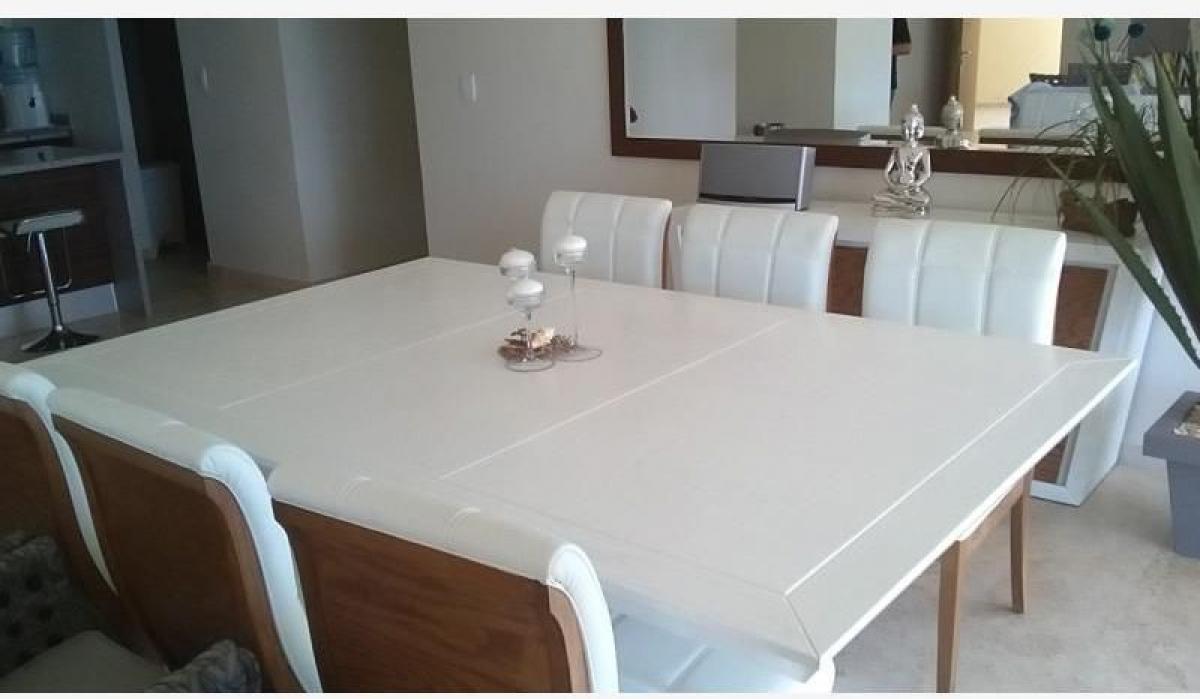 3 Schlafzimmer Wohnung in Guerrero, Mexico, Nr. 172866