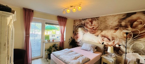 2 Schlafzimmer Wohnung in Aschaffenburg, Germany, Nr. 276178 6