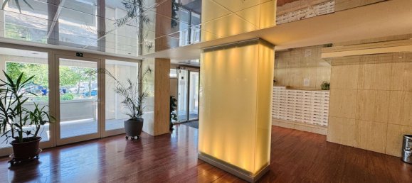 2 Schlafzimmer Wohnung in Aschaffenburg, Germany, Nr. 276178 2