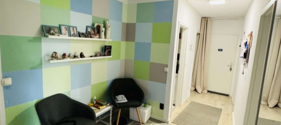 2 Schlafzimmer Wohnung in Aschaffenburg, Germany, Nr. 276178 3