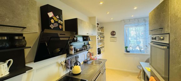 2 Schlafzimmer Wohnung in Aschaffenburg, Germany, Nr. 276178 5