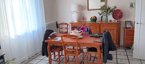 2 chambres Appartement à Tours, France No. 69743 3