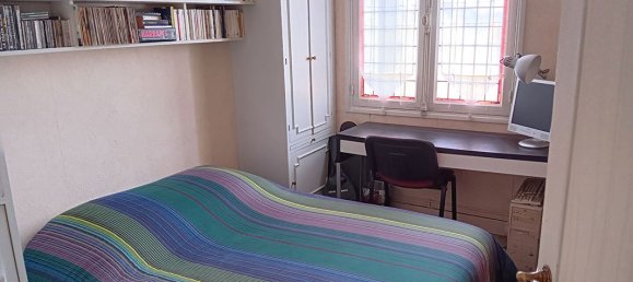 2 chambres Appartement à Tours, France No. 69743 5