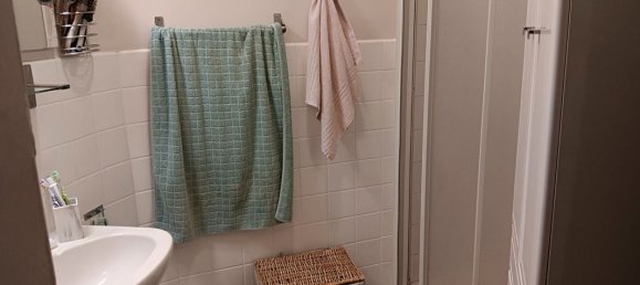 2 chambres Appartement à Tours, France No. 69743 7