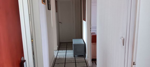 2 chambres Appartement à Tours, France No. 69743 8
