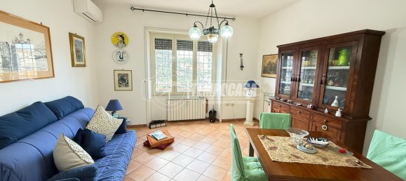 1 غرف نوم شقة في Bracciano, Italy رقم 221720 7