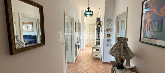 1 غرف نوم شقة في Bracciano, Italy رقم 221720 11