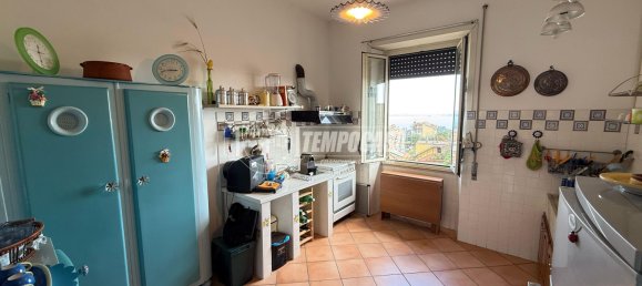 1 غرف نوم شقة في Bracciano, Italy رقم 221720 9