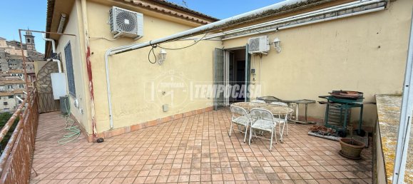 1 غرف نوم شقة في Bracciano, Italy رقم 221720 3