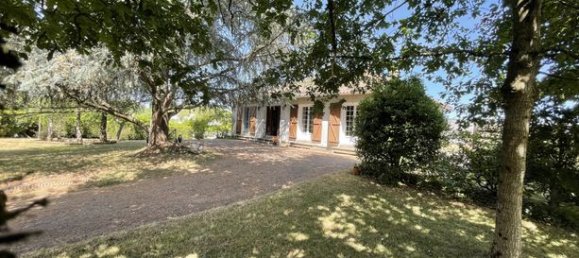 5 bedrooms House in Maine-et-Loire, France No. 315562 2