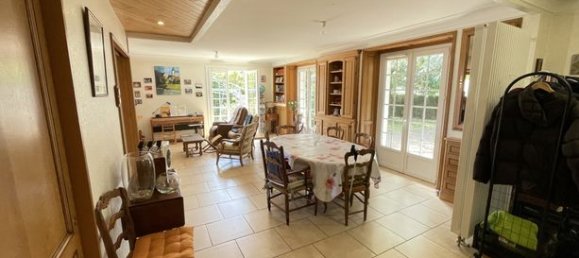 5 bedrooms House in Maine-et-Loire, France No. 315562 3