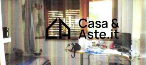 18 rooms Villa in Macerata, Italy No. 124182 19