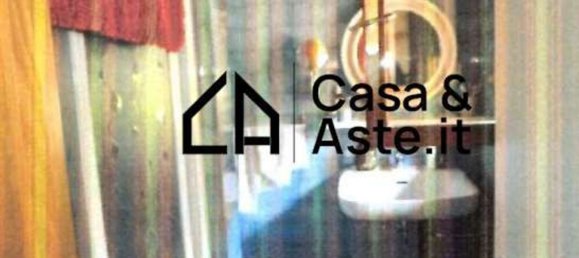 18 rooms Villa in Macerata, Italy No. 124182 20