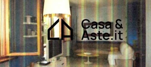 18 rooms Villa in Macerata, Italy No. 124182 8