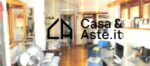 18 rooms Villa in Macerata, Italy No. 124182 18