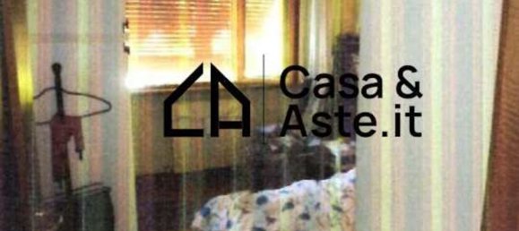 18 rooms Villa in Macerata, Italy No. 124182 16