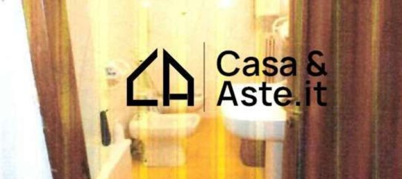 18 rooms Villa in Macerata, Italy No. 124182 17