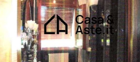 18 rooms Villa in Macerata, Italy No. 124182 14