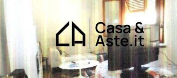 18 rooms Villa in Macerata, Italy No. 124182 15