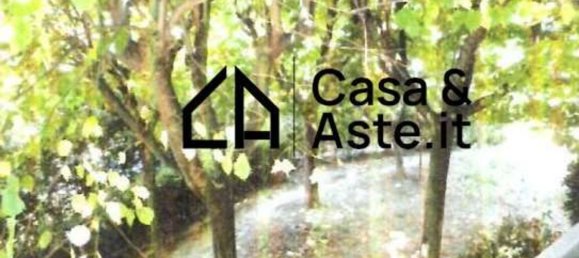 18 rooms Villa in Macerata, Italy No. 124182 5